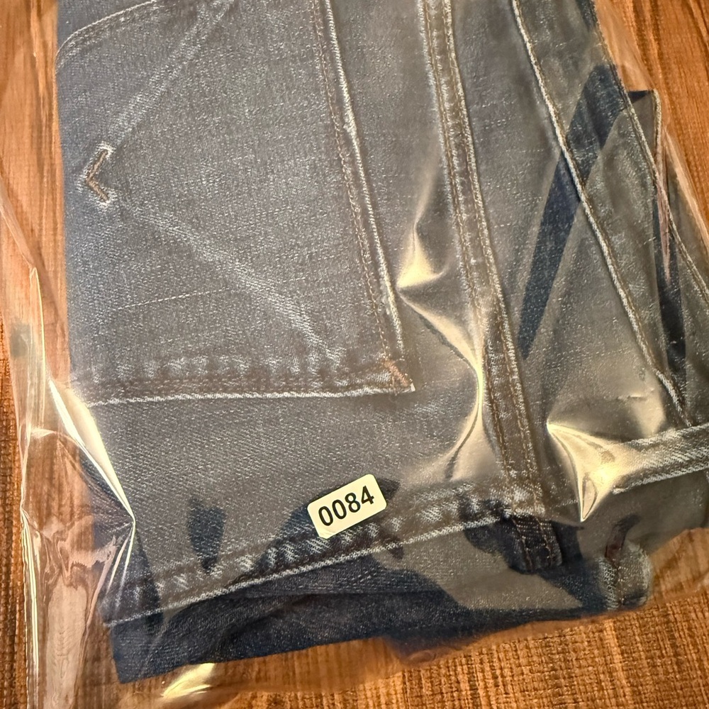 Hudson Holly High Rise Jeans | 30 - Picture 11 of 14